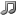 Access this URL (https://old.limpingen.org/attachments/article/4/Holiness.mp3)